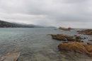 Le Lavandou : sentier du Littoral